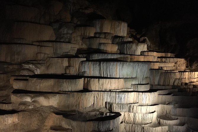 Postojna Cave Day Trip From Ljubljana - Postojna Cave from Ljubljana: what makes this day trip work