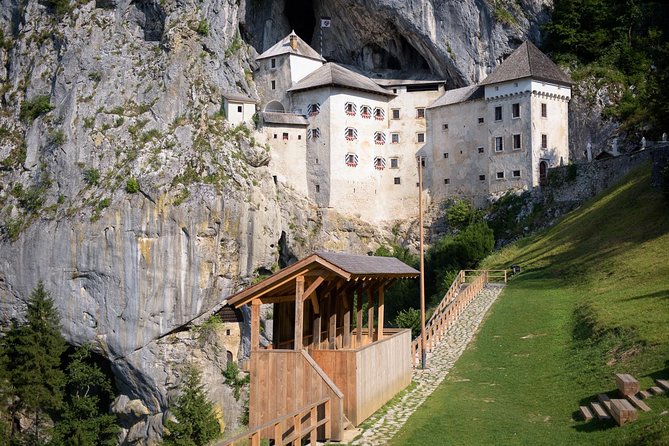 Postojna Cave & Photostop Predjama castle - Group Tour from Koper - Why this Koper day trip works (even with limited shore time)