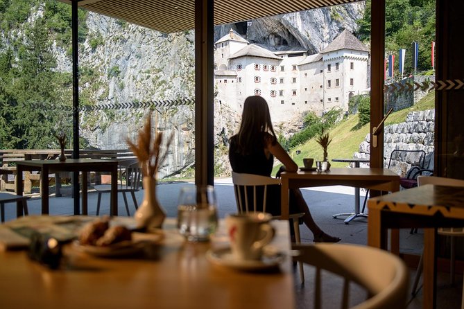 Postojna Cave & Photostop Predjama castle - Group Tour from Koper - Price and value: what you’re actually paying for
