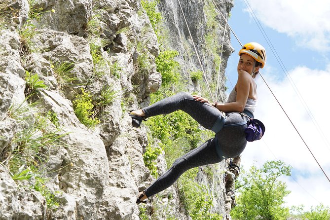 Rock Climbing near Lake Bled - Timing and logistics that actually matter on the day