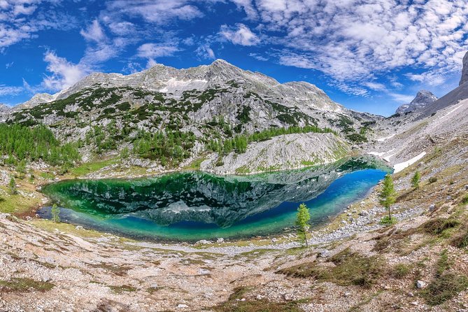 Seven Triglav Lakes Hike - Key highlights you’ll care about