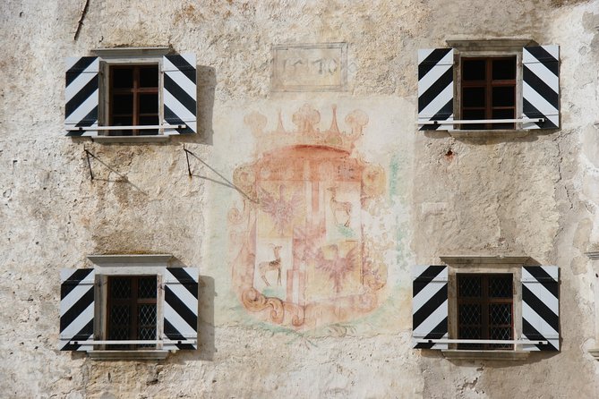 Tour to Postojna and Predjama Castle from Koper - What to Pack: Layers, Photos Without Flash, and Comfort Tips