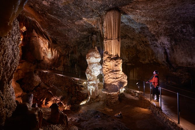 Tour to Postojna and Predjama Castle from Koper - Who This Tour Fits Best (And Who Should Rethink It)