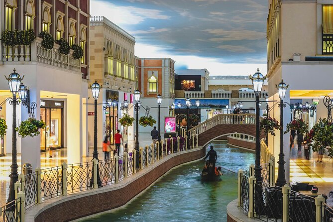 Transfer from Ljubljana to Venice - Price and value for a group of up to 3