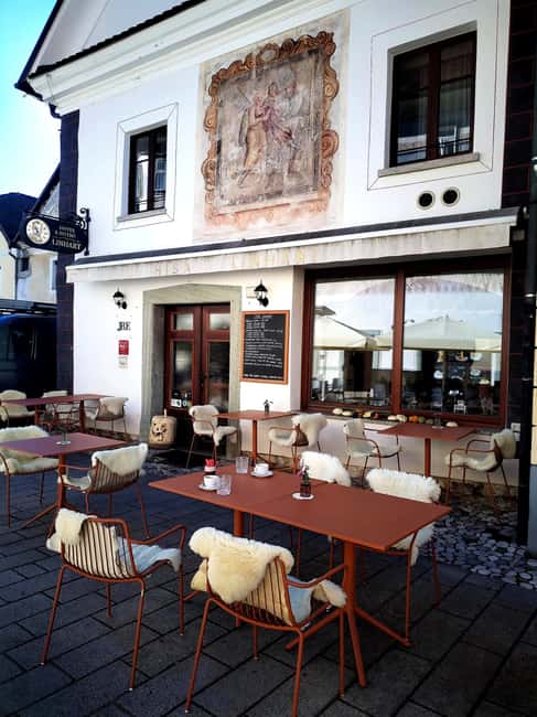Trieste: Bled & Radovljica Full-Day Trip - Should you book this Trieste to Bled and Radovljica day trip?