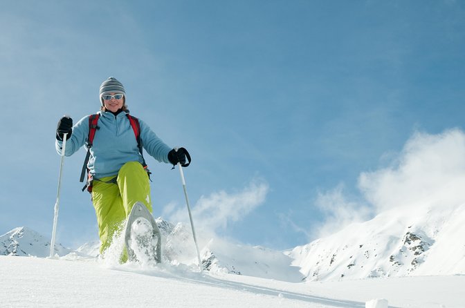 Triglav National Park and the Alps Private tour - The Tour Rhythm: 8:30 Start, a 10.5 Hour Day, and Smart Pacing