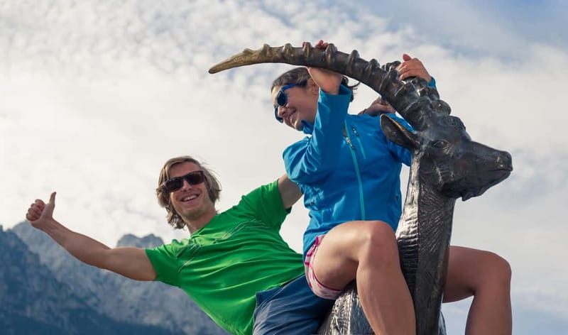Triglav National Park: Emerald River Adventure by 3glav - Price and value: what $182 covers, and what to budget for