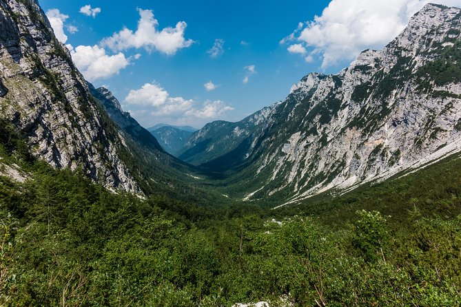 Triglav tour in 2 days Slovenia - Price and value: what $530.11 covers, and what you should expect to pay extra