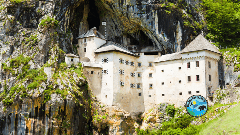 Zagreb: Postojna Cave, Predjama Castle & Ljubljana in a Day - Key Highlights to Look Forward To