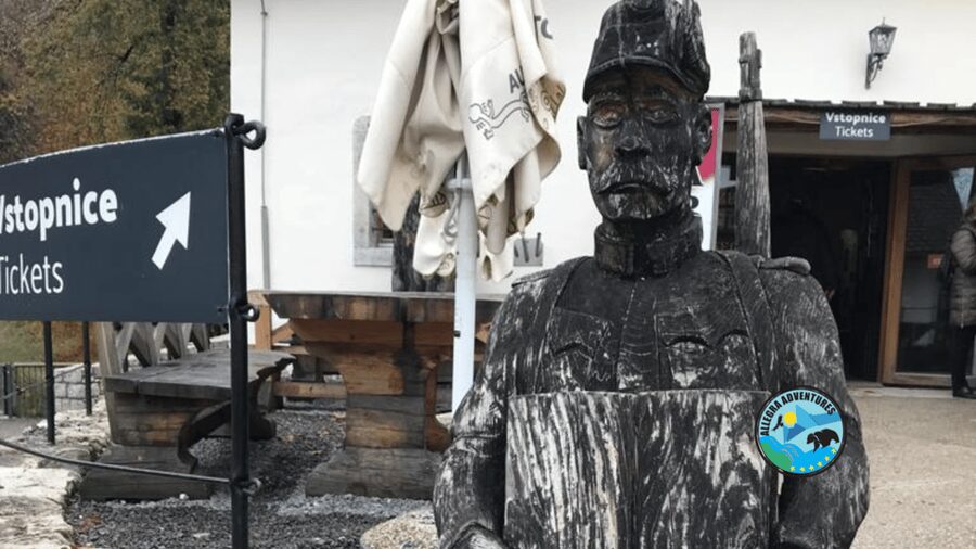 Zagreb: Postojna Cave, Predjama Castle & Ljubljana in a Day - Who This Day Trip Fits Best