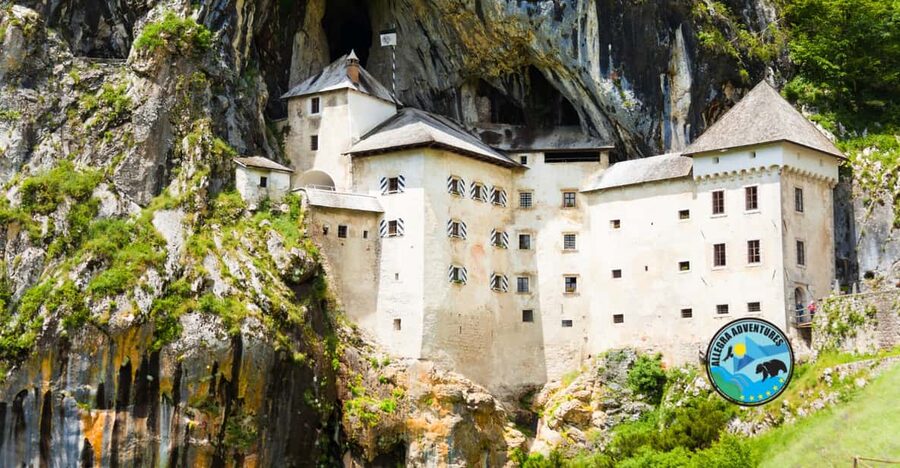 Zagreb: Postojna Cave, Predjama Castle & Ljubljana in a Day - Should You Book This Tour from Zagreb?