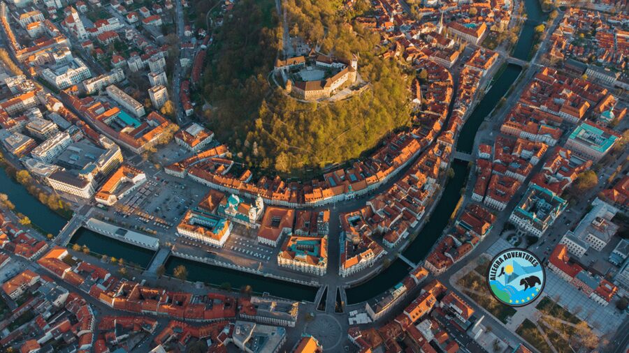 Zagreb: Postojna Cave, Predjama Castle & Ljubljana in a Day - FAQ