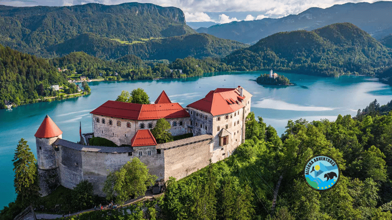 Zagreb to Slovenia: Discover Bled and Ljubljana in a Day - Price and Value Check: What $176 Covers, and What It Doesn’t