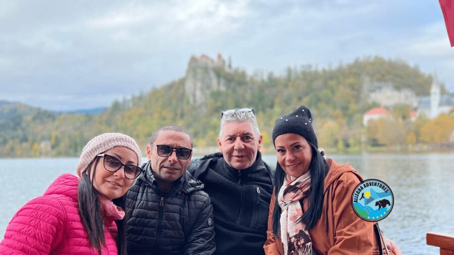 Zagreb to Slovenia: Discover Bled and Ljubljana in a Day - Key Takeaways Before You Go