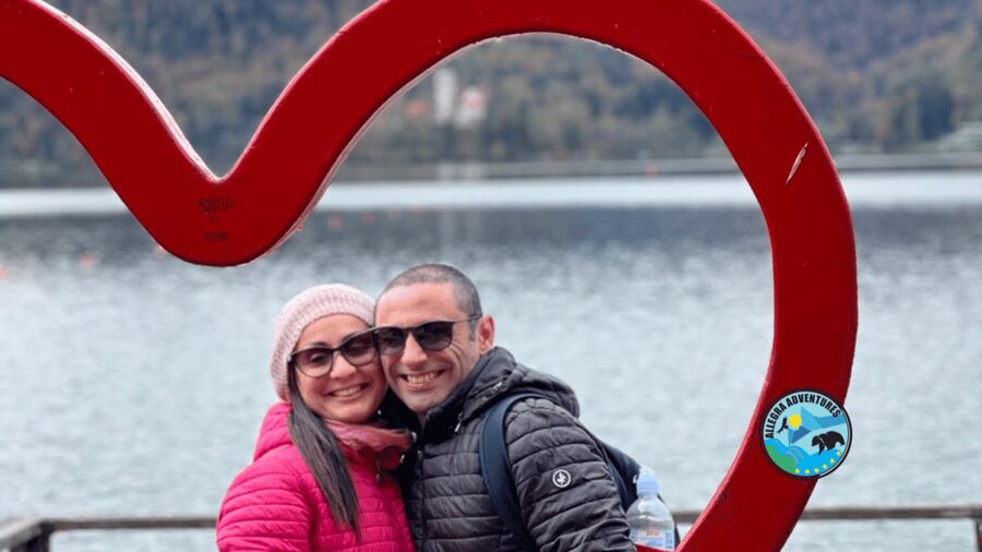 Zagreb to Slovenia: Discover Bled and Ljubljana in a Day - Your Two Big Bled Choices: Castle Views or Pletna Boat Time